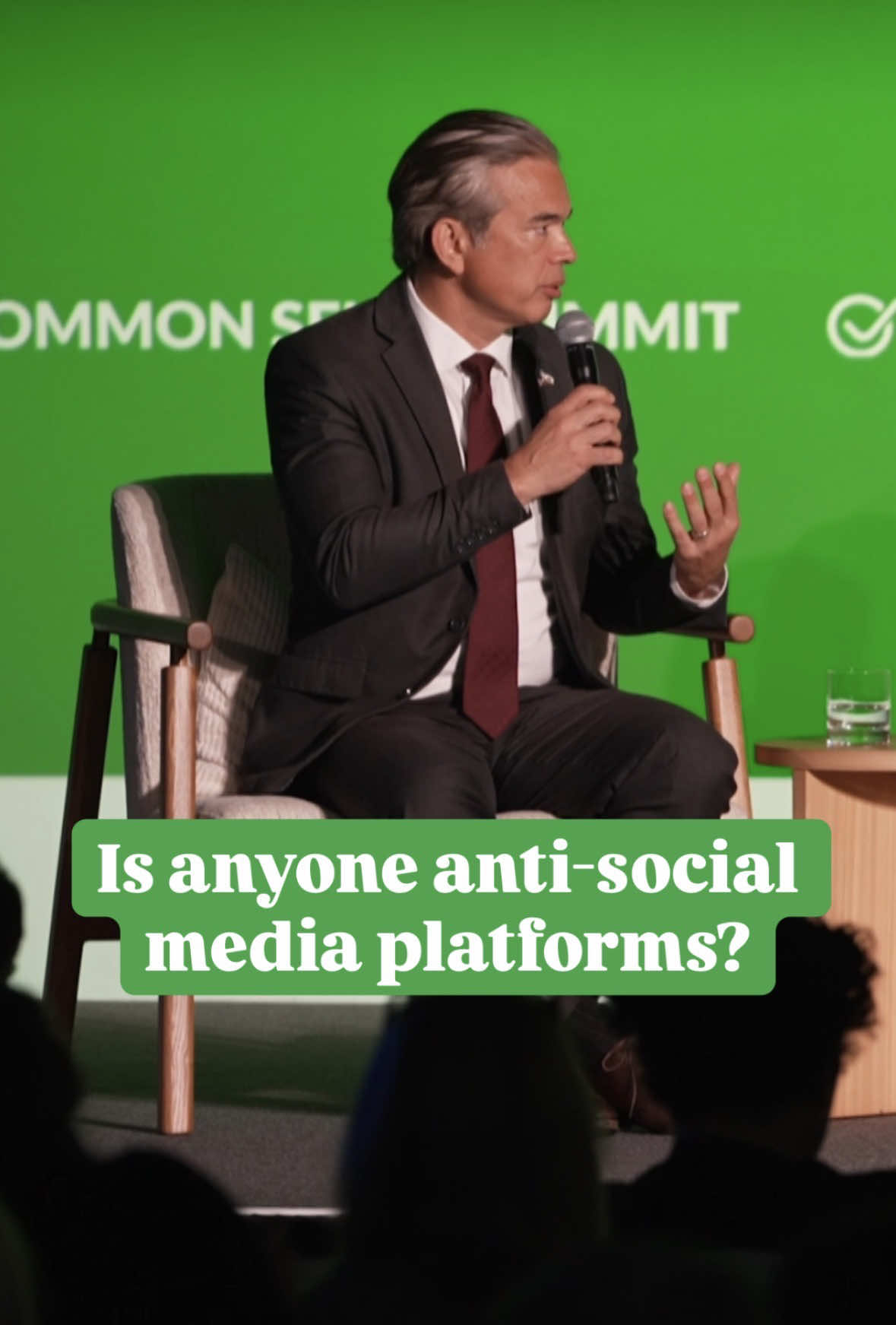 @Common Sense Media