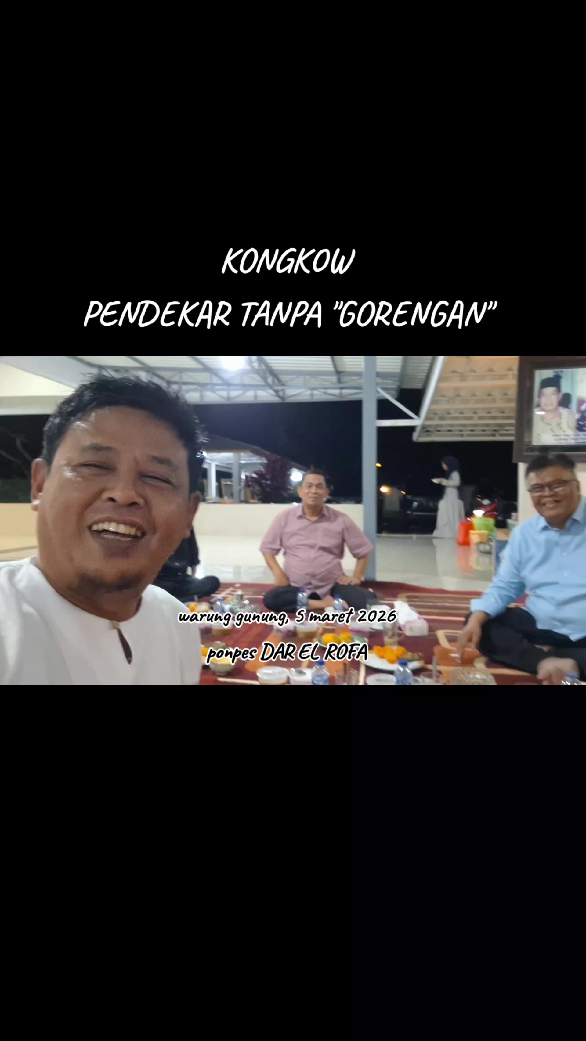 @𝗠𝗔𝗠𝗔𝗡𝗚 𝗞𝗘𝗕𝗨𝗡