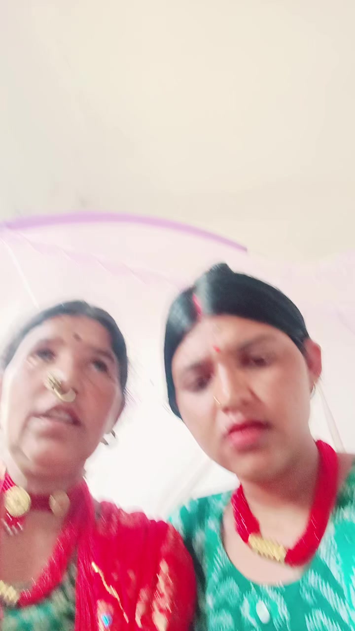 @amrithabista75