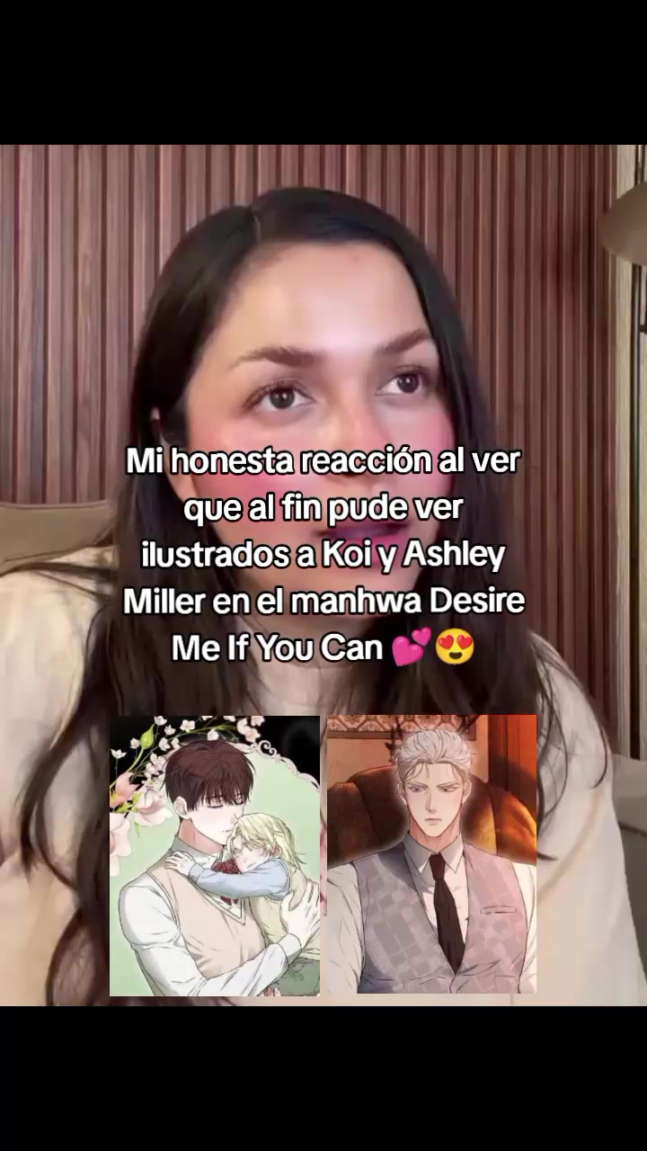 @nathalie