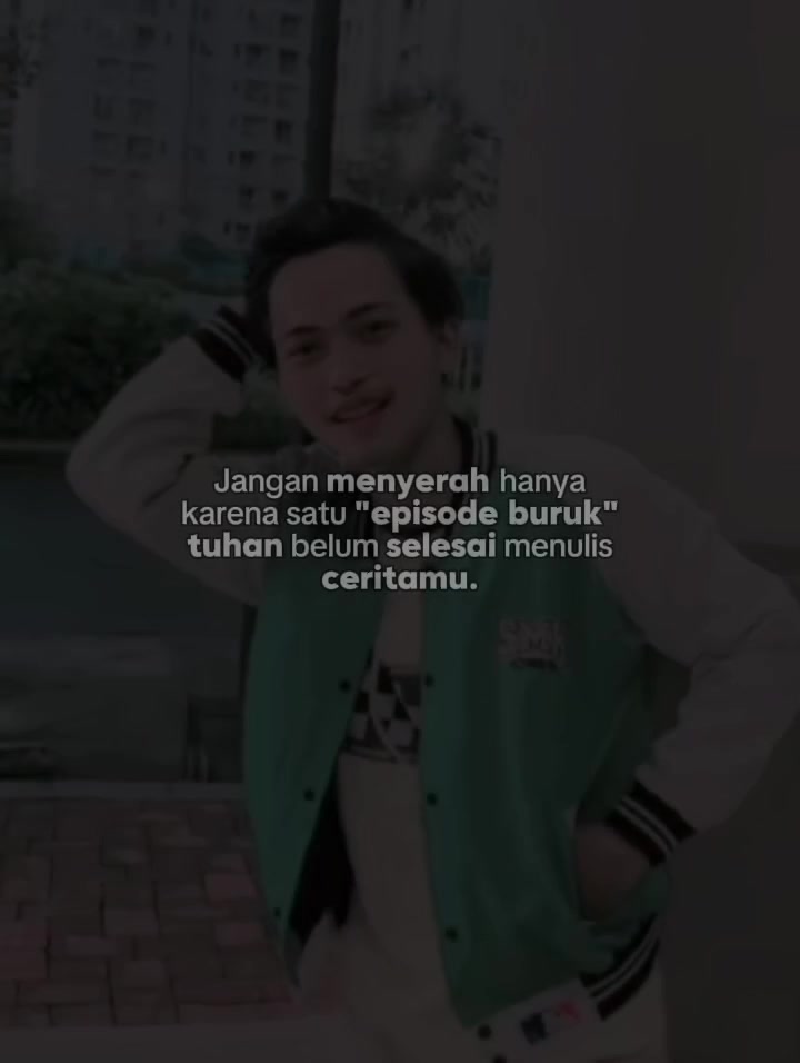 @Bebek goreng Blakang citraland