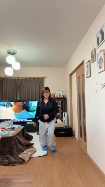 @Japinoy family tv