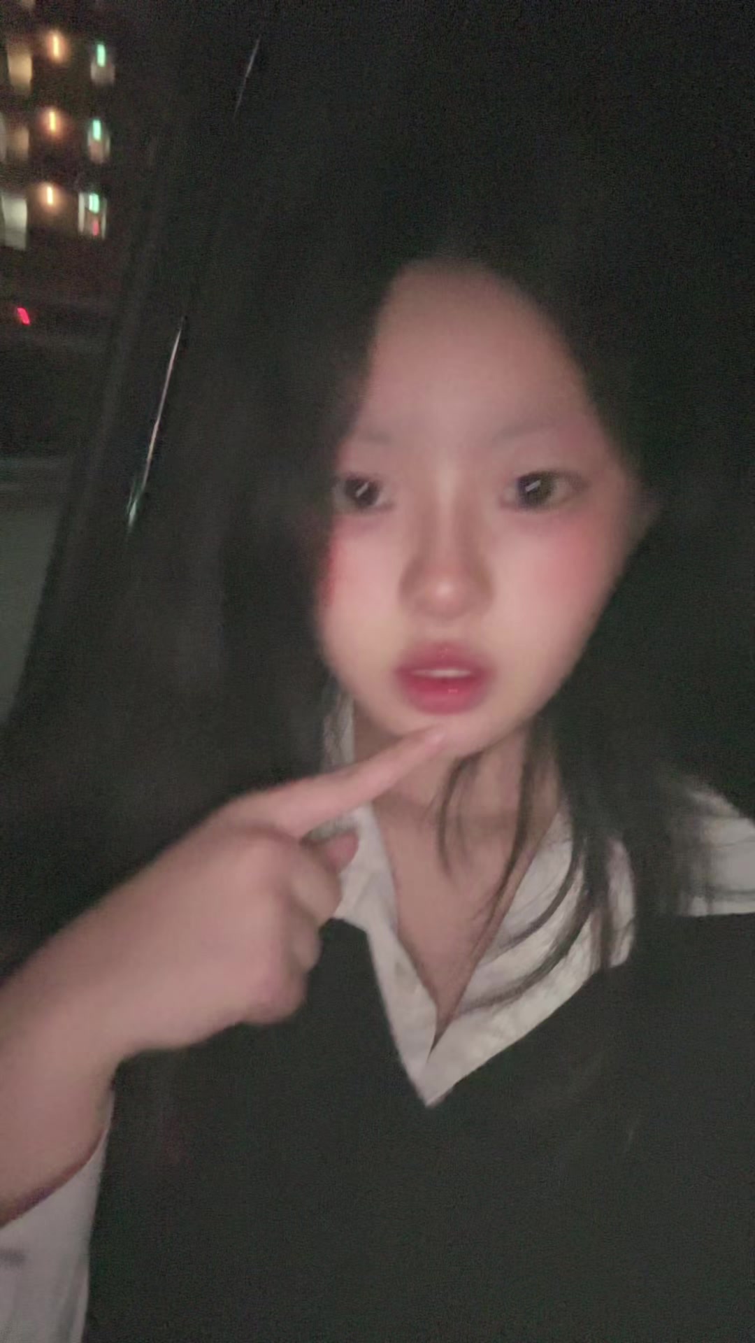 @himeno.mov