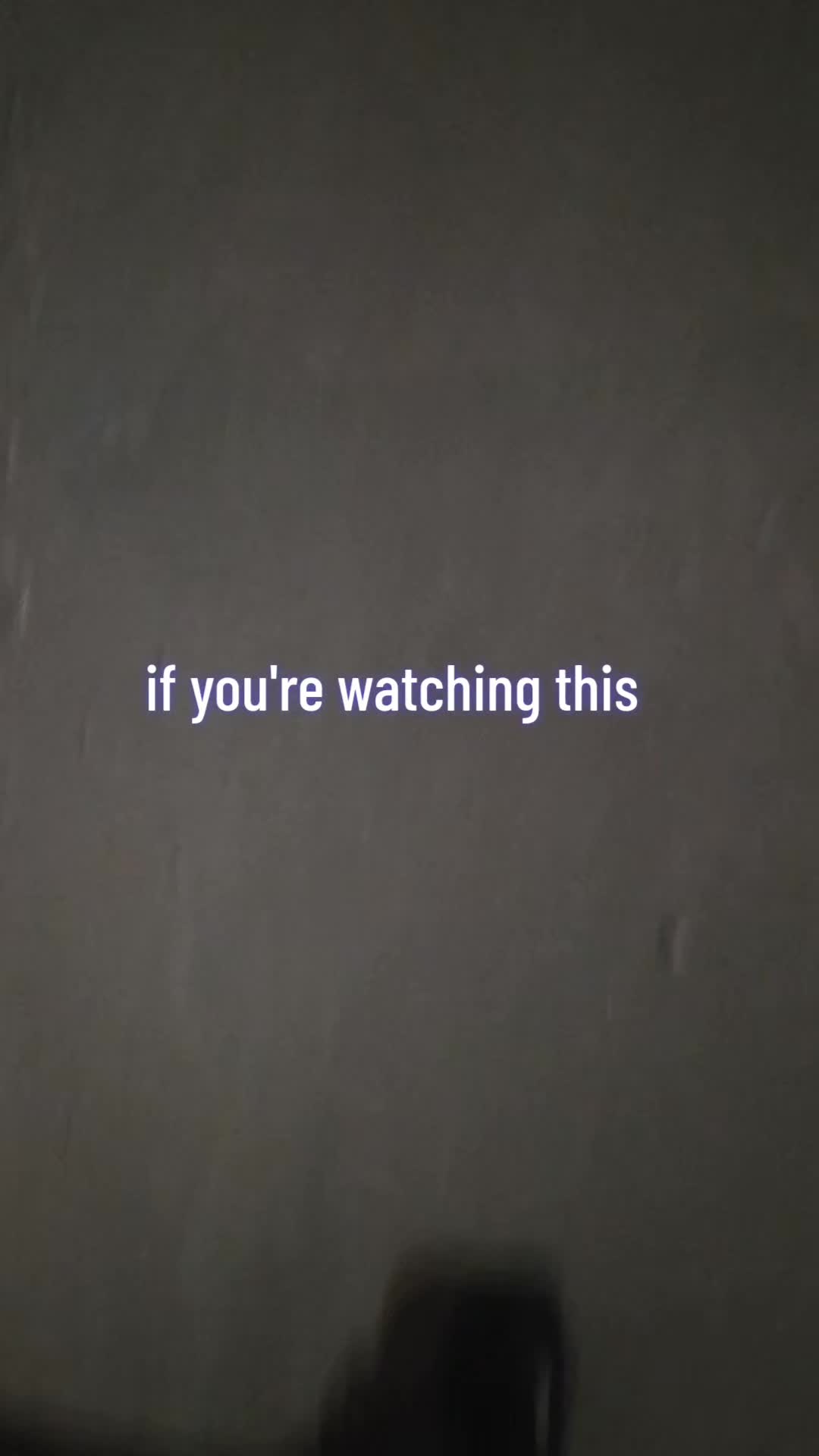 @Zero