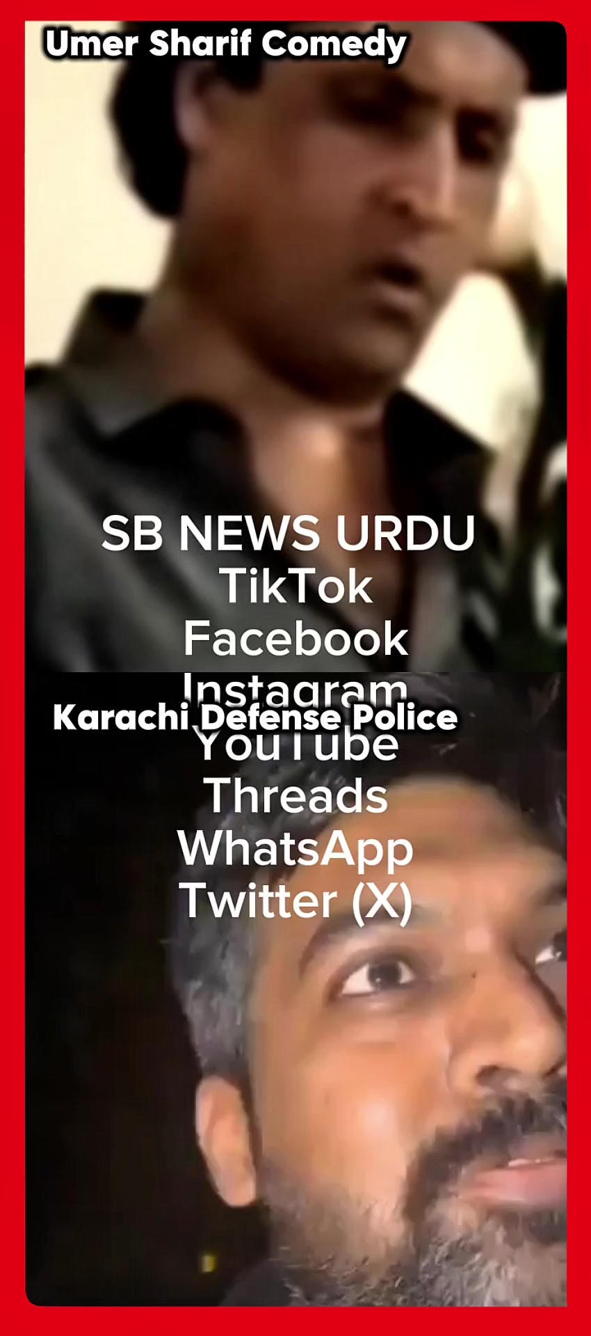 @SarwarBobby