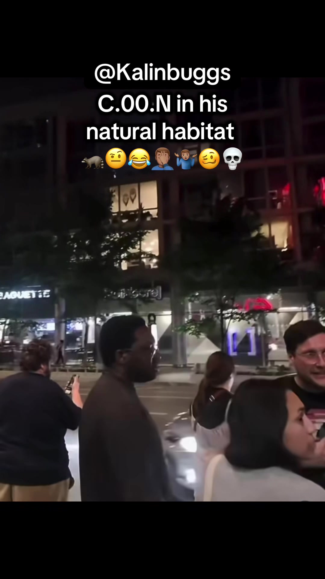 @Kalinbuggs
