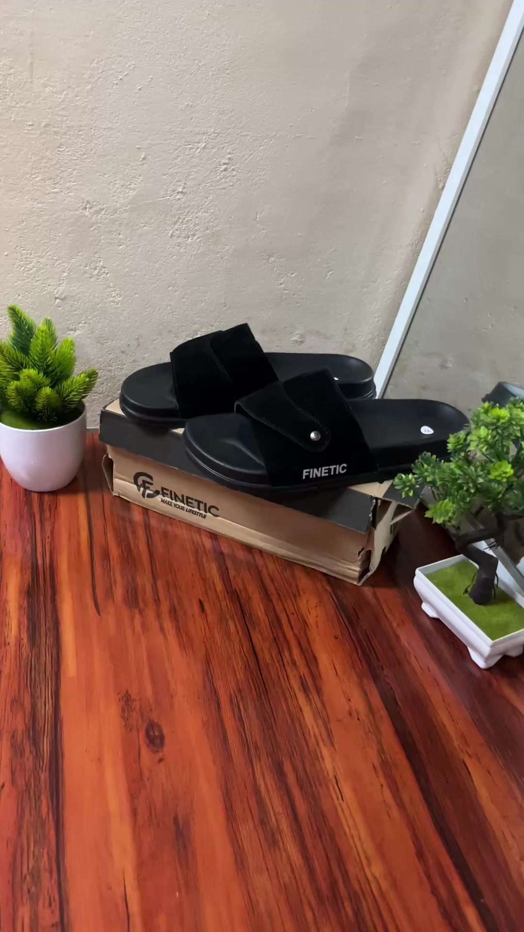 @★𐌔Ꮤ🛍️