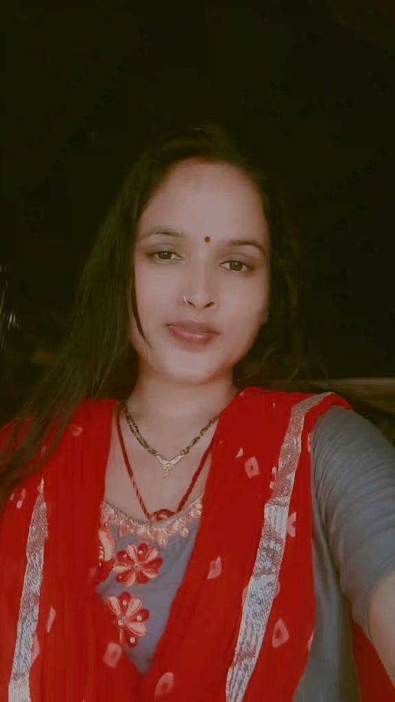 @Rupa Sah7053