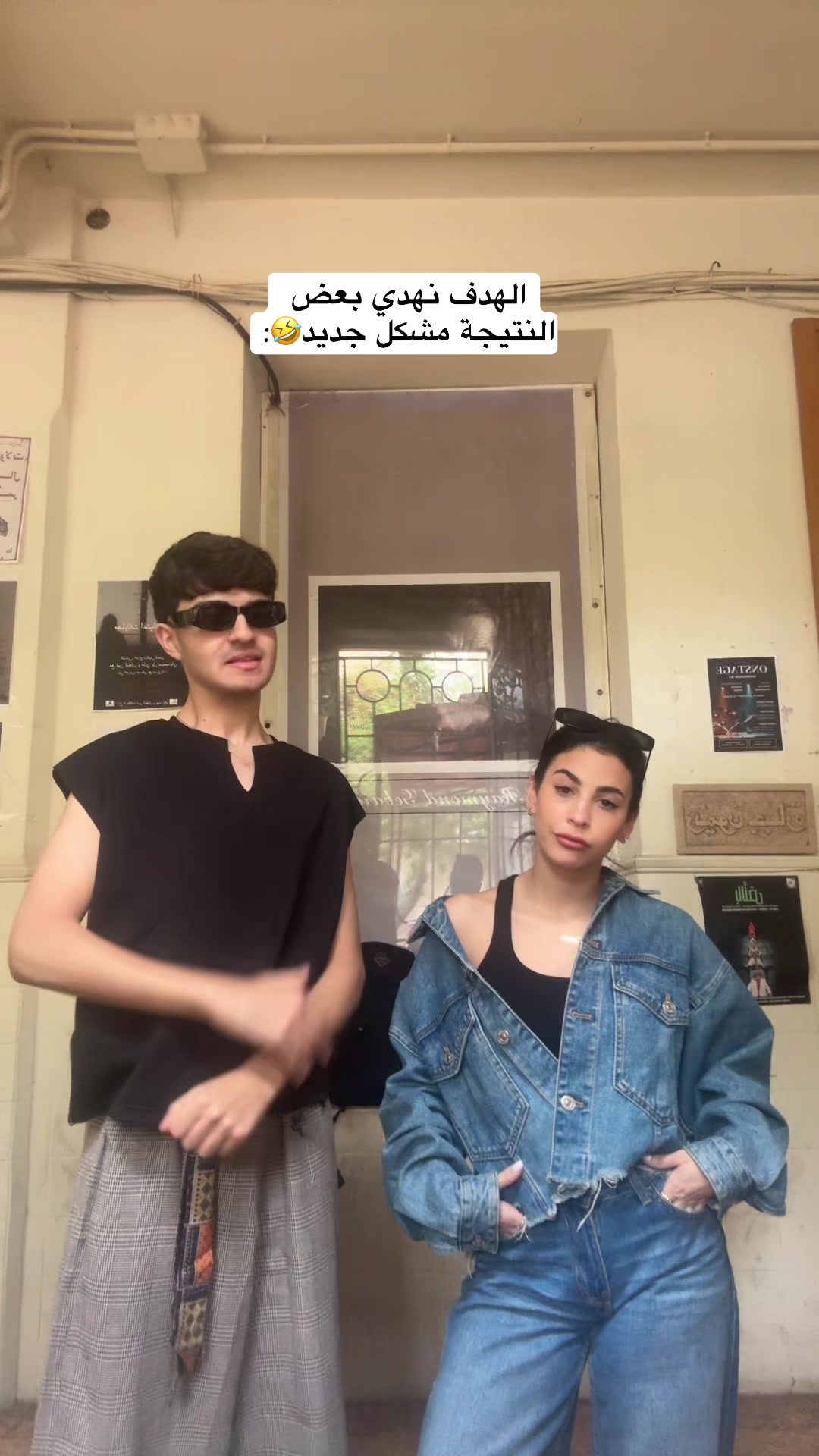 @COMEDY_RAFI