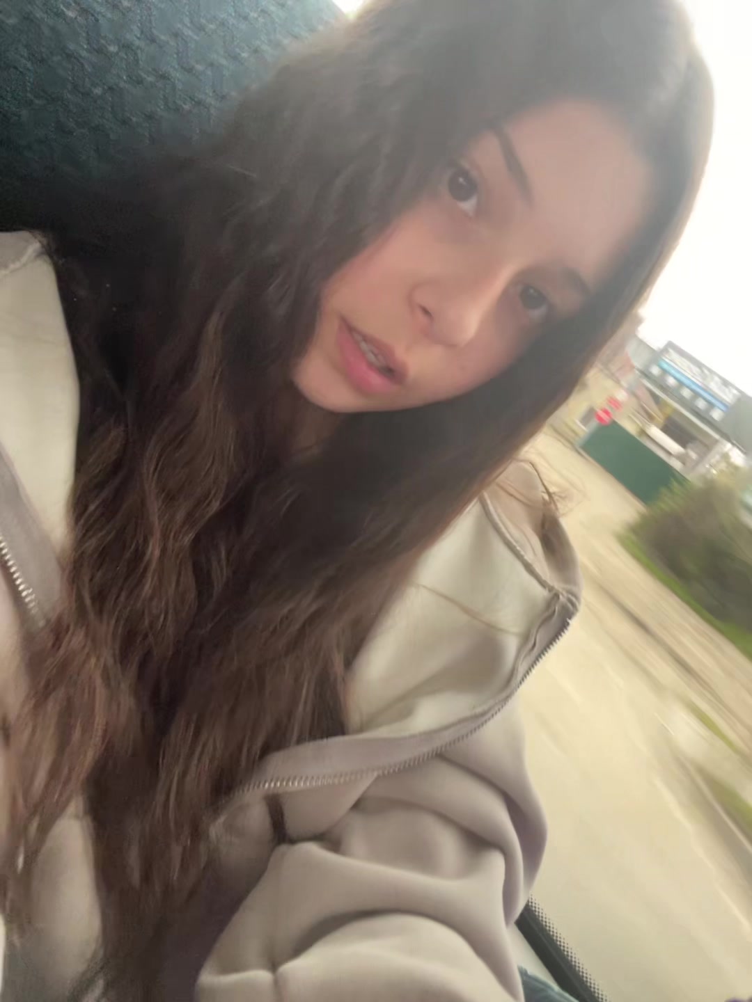 @dasv1sk