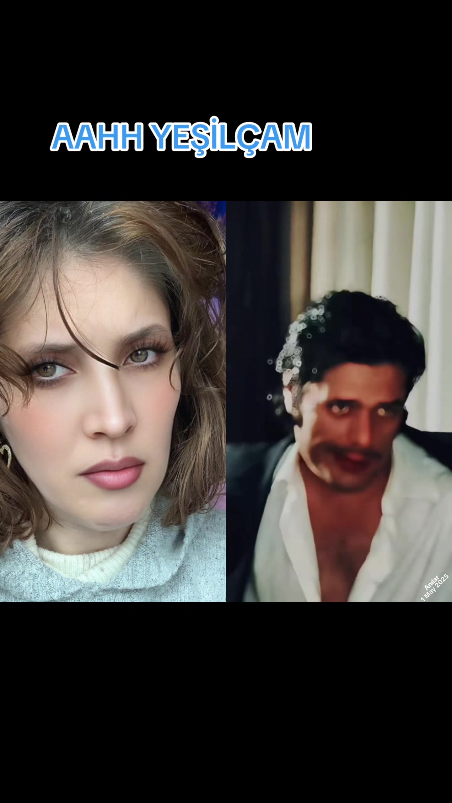 @Başak arslan