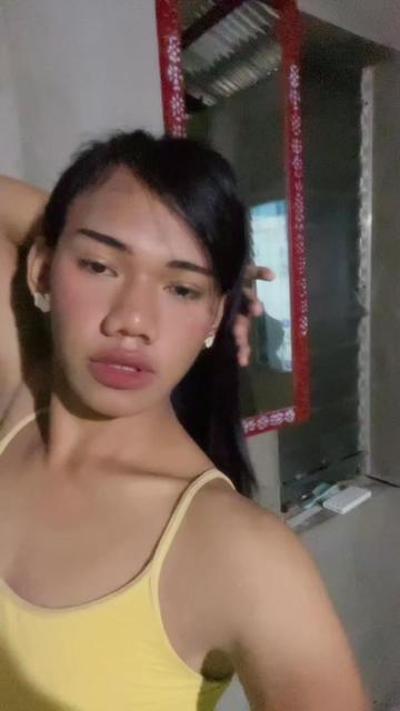 @eymberleigh