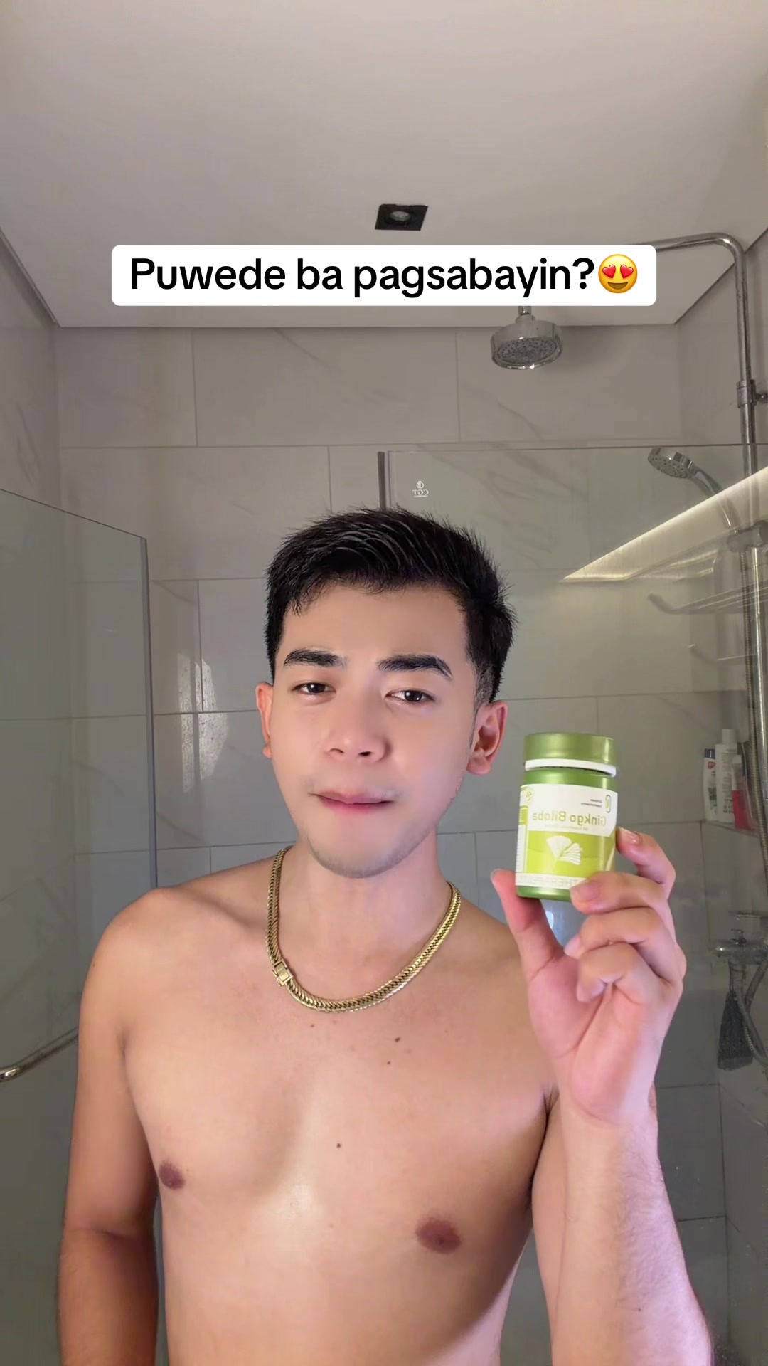 @CEO/FOUNDER JAKE RECOS PH๐ต๐ญ
