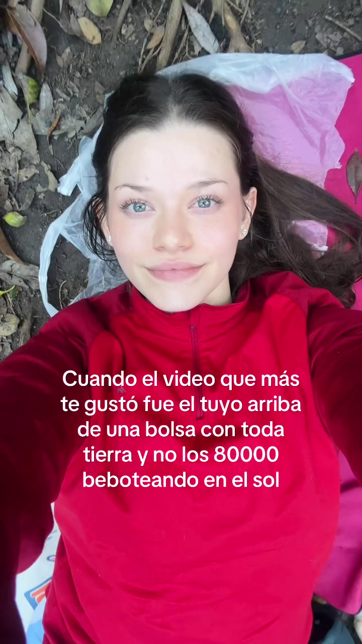 @Laragff