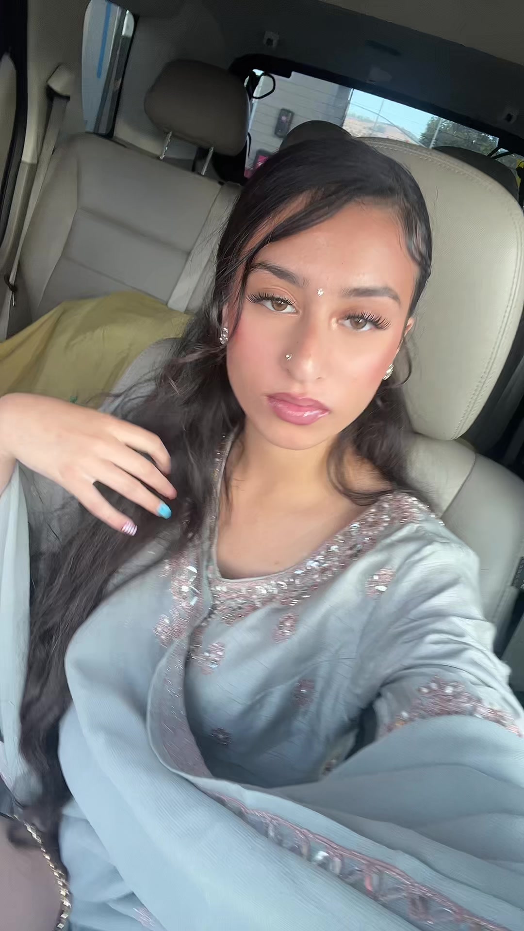 @ਨੱਤ
