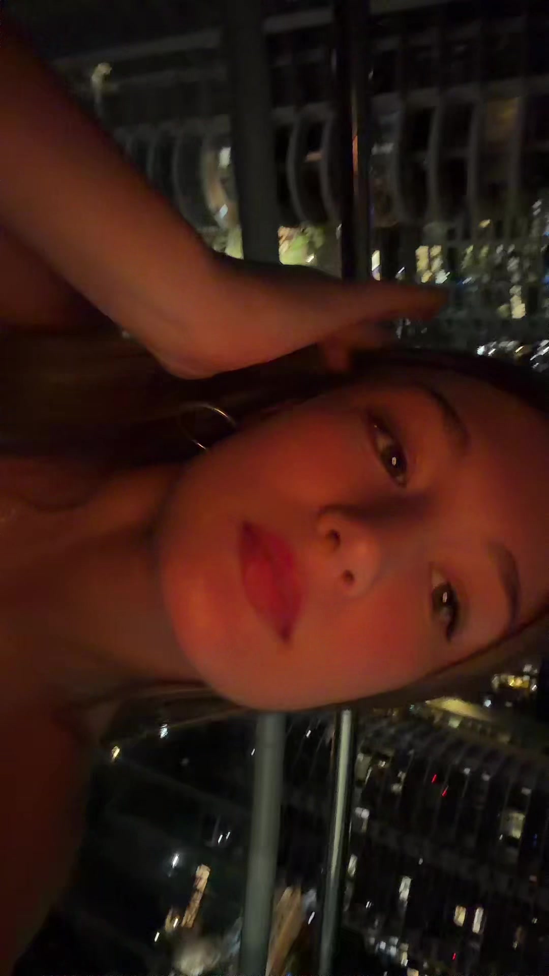 @tessbjj