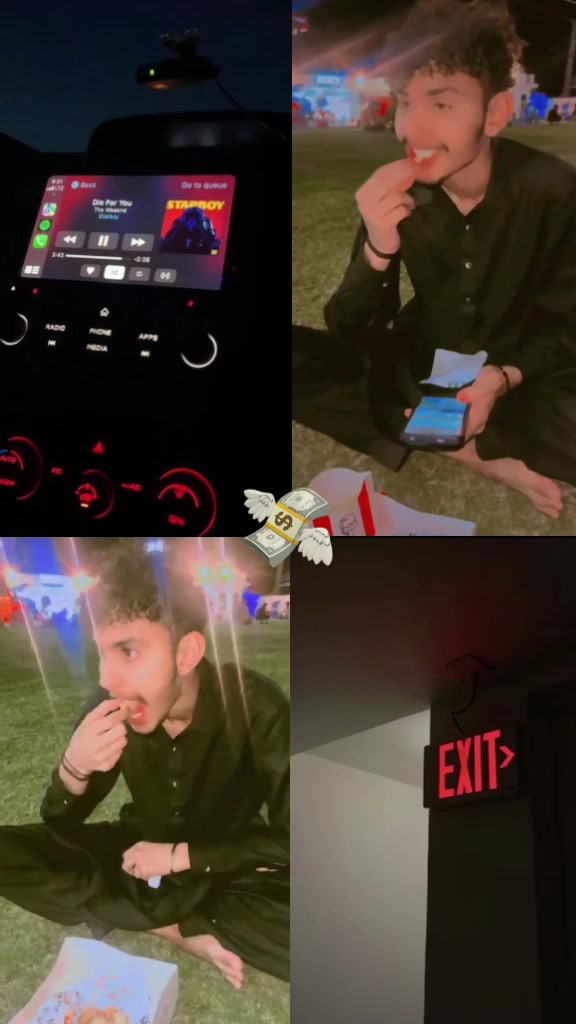 @MalikAlyan007Xใ