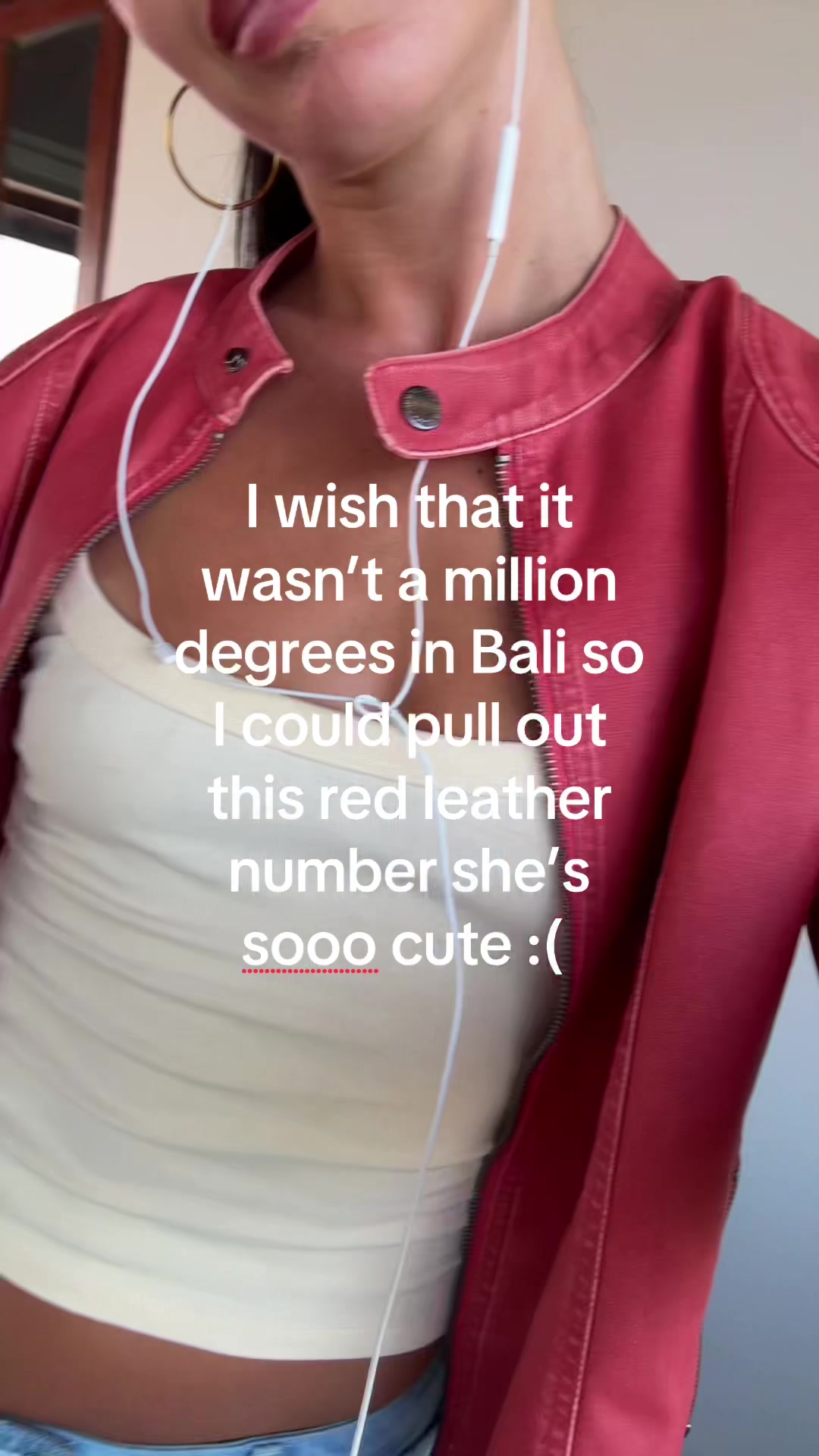 @Gsel__