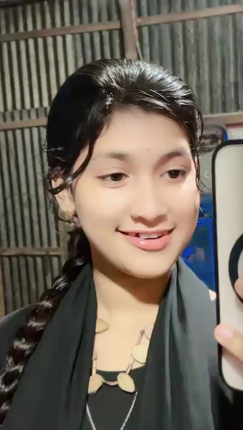 @carsh Queen 🥰