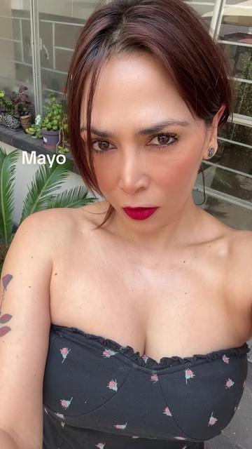 @estherromo11