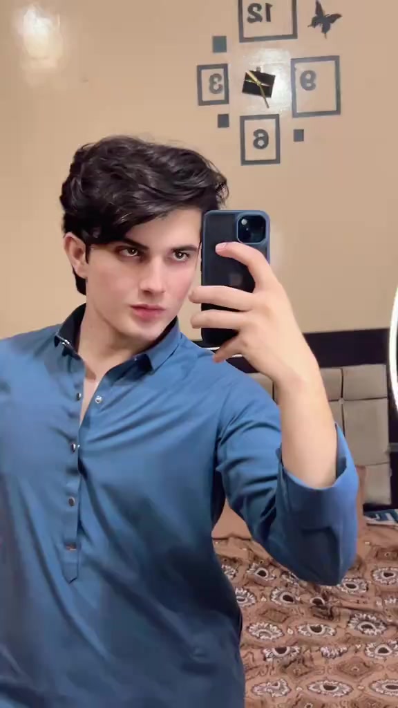 @ADI