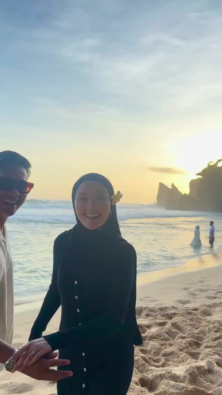 @Andhika_bagas