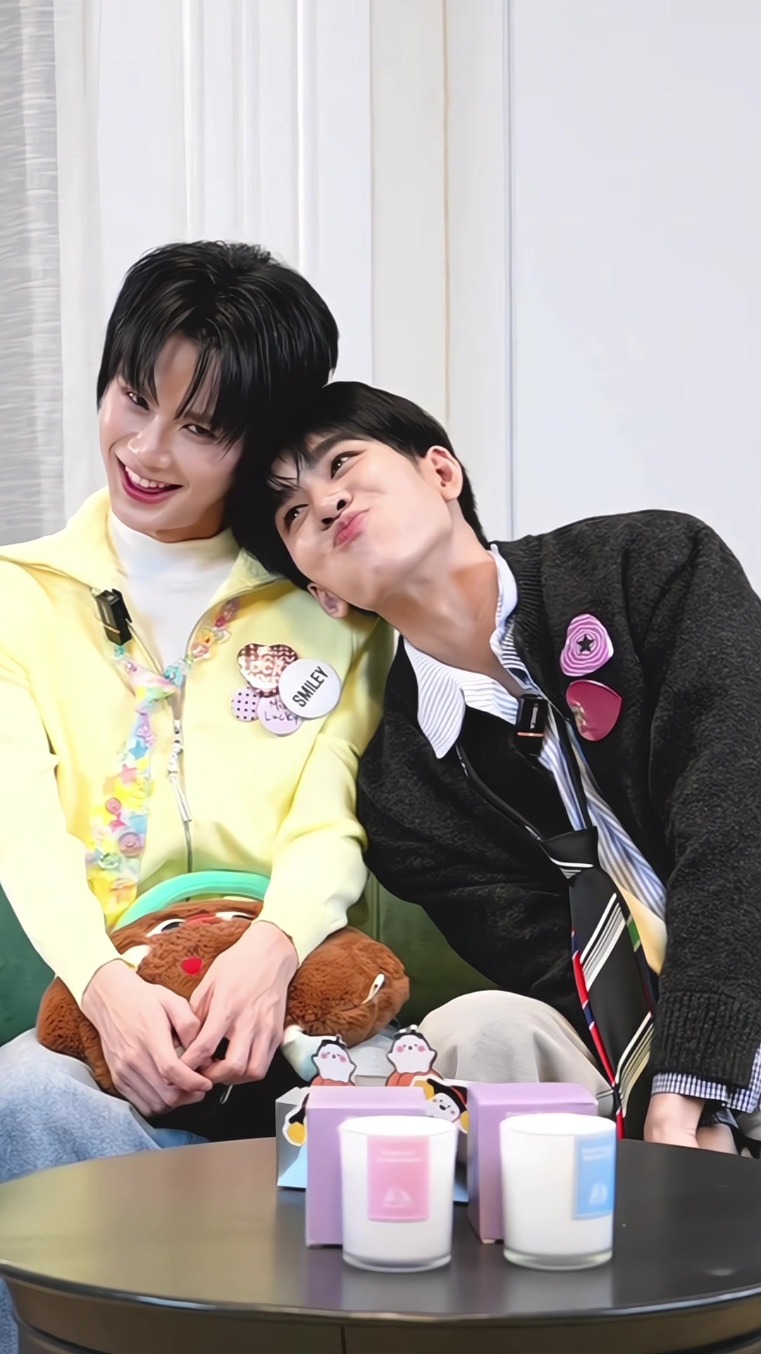 @Đu đủ thứ