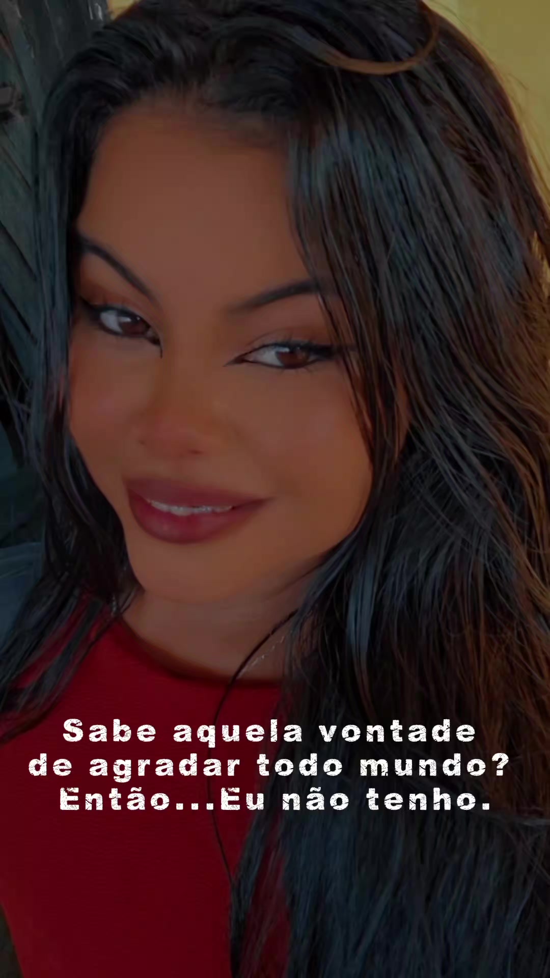 @Alyne Gleyce