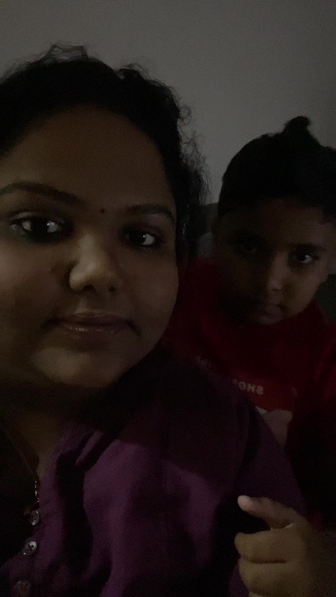 @Parvathy