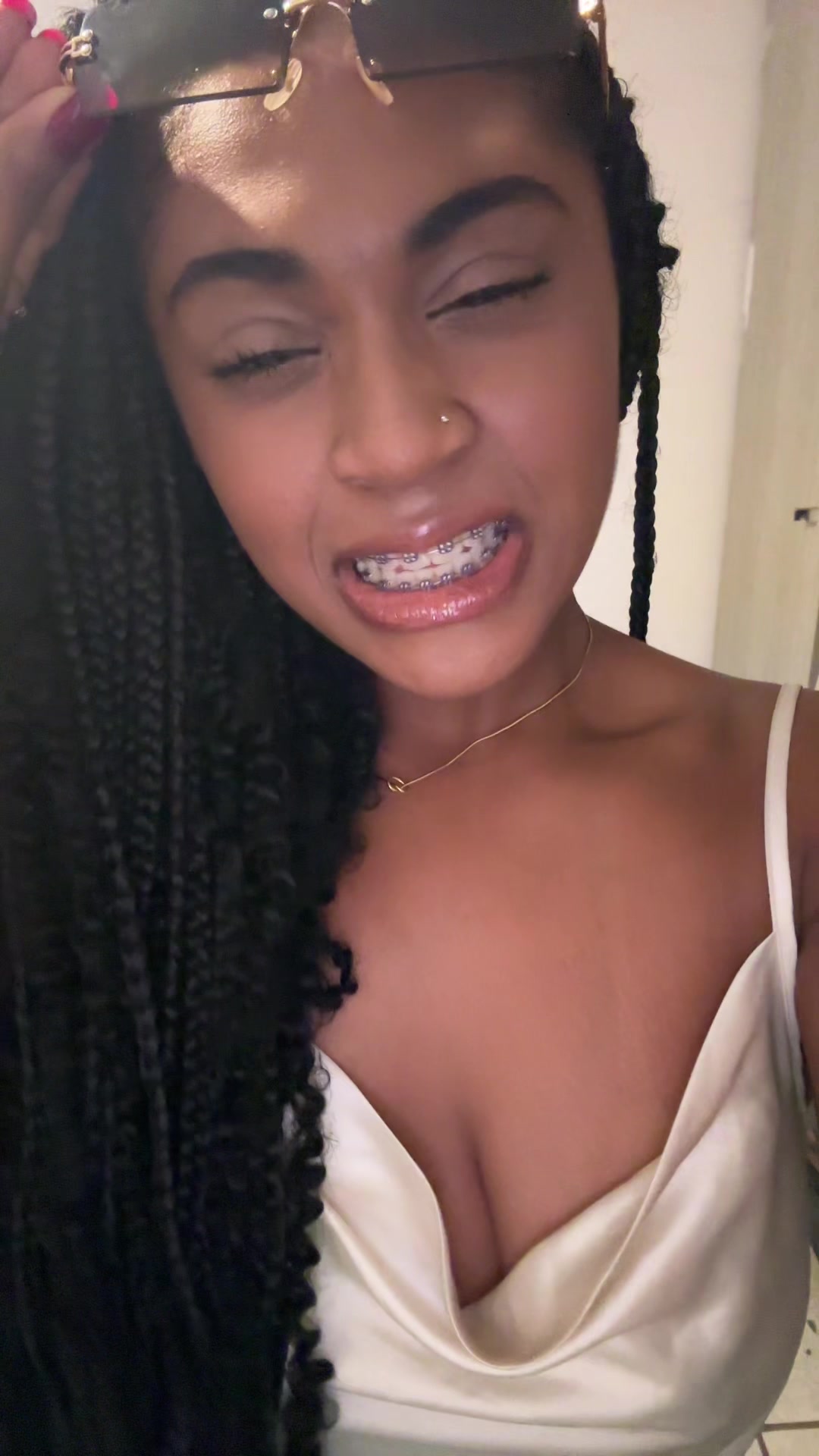 @yas