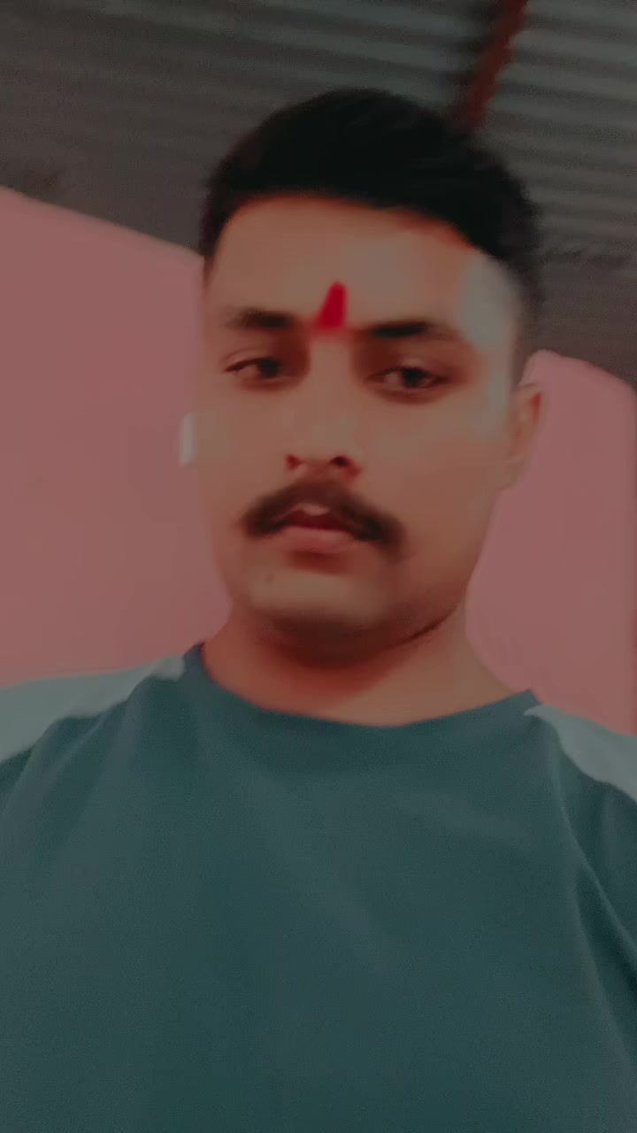 @Mr..M&acirc;&ntilde;d&iuml;p..Patel😘❤️🤗