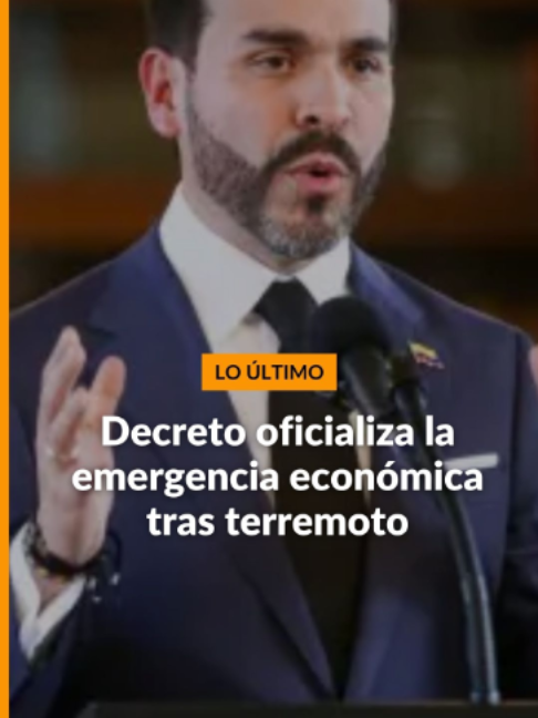 @Noticias Caracol