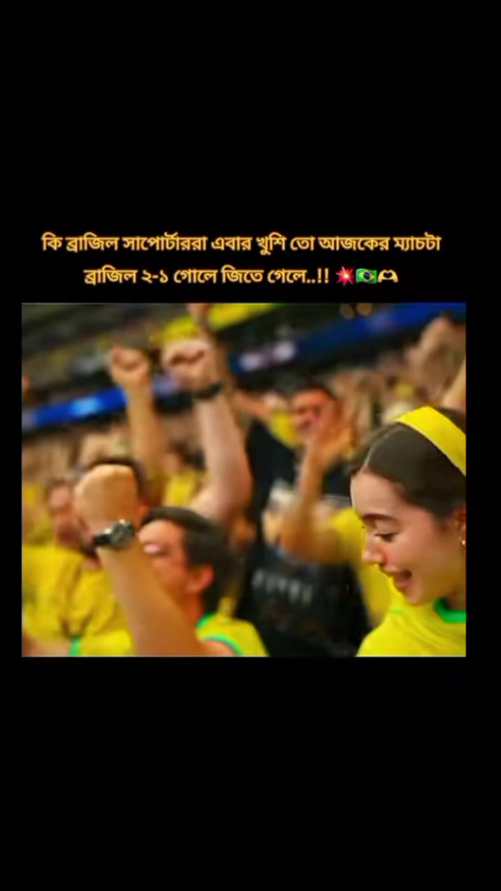 @đēSujon majumdarđē