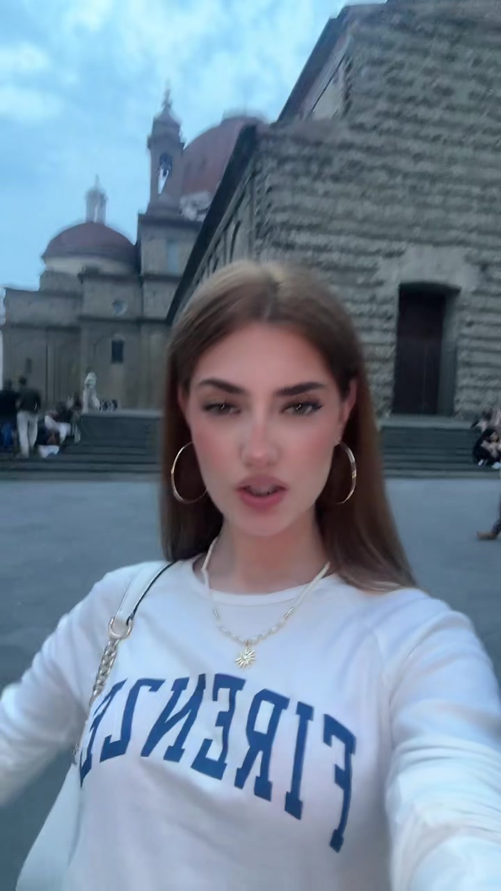 @Sofishka