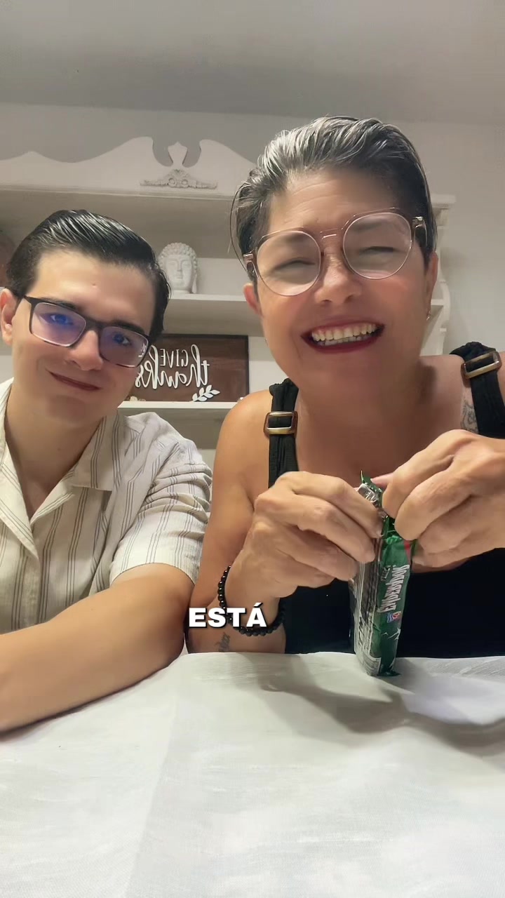 @Laura segunda oportunidad
