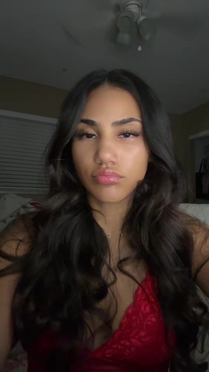 @morenaagostosaa