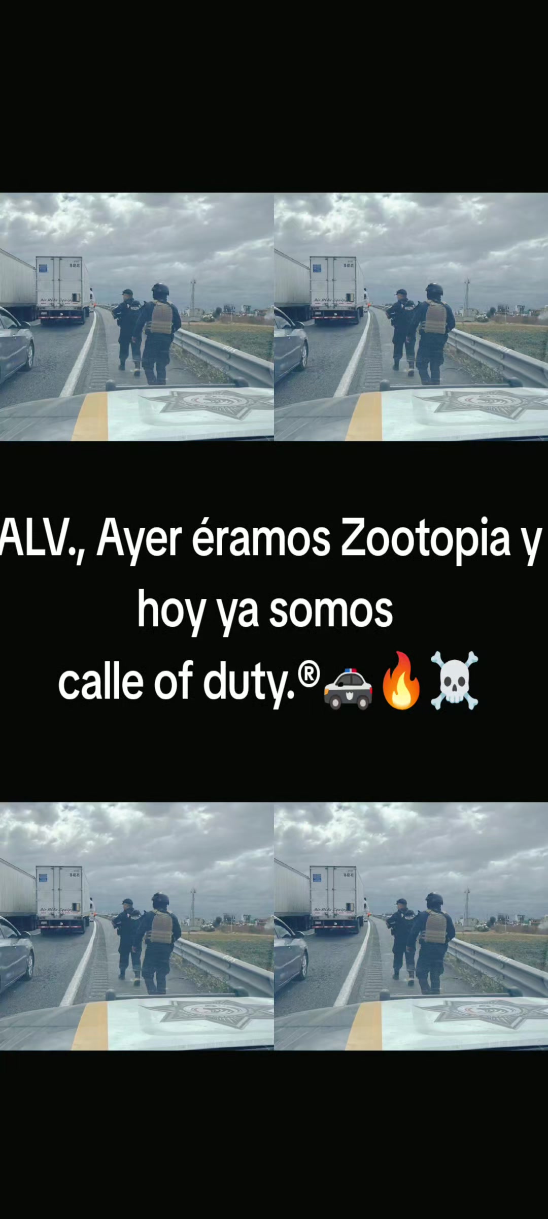 @David Orozco