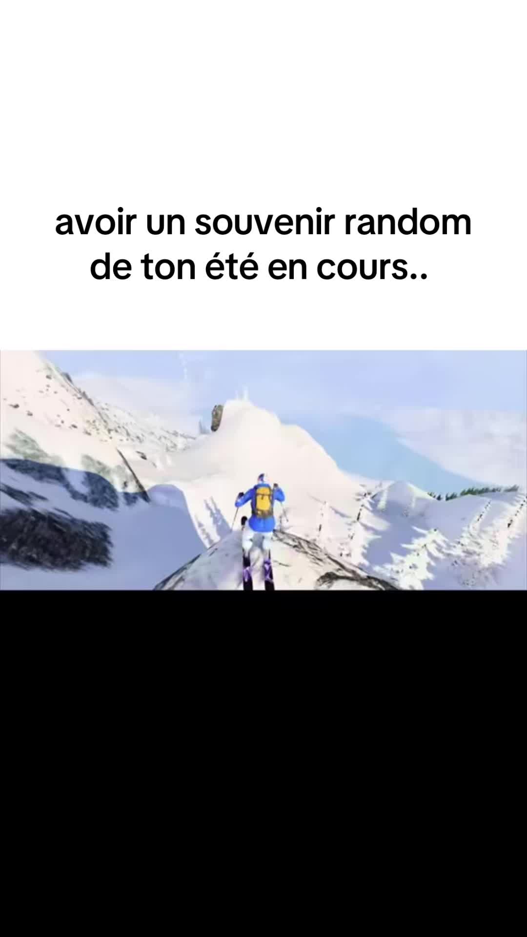 @Steepmood