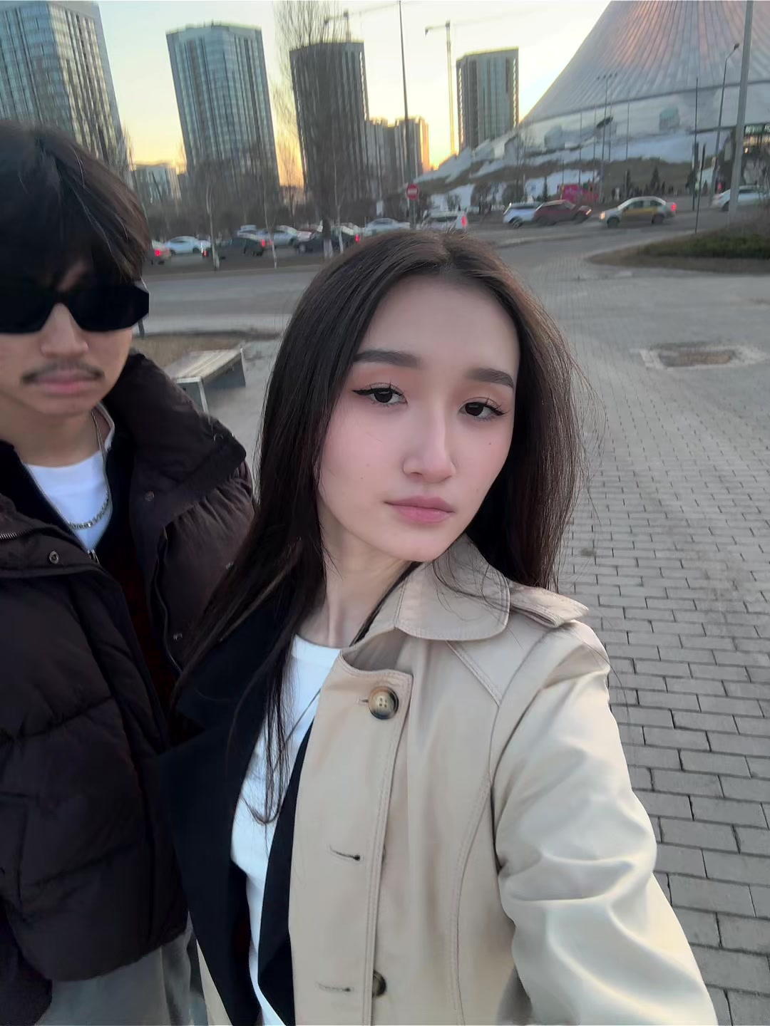 @айриш