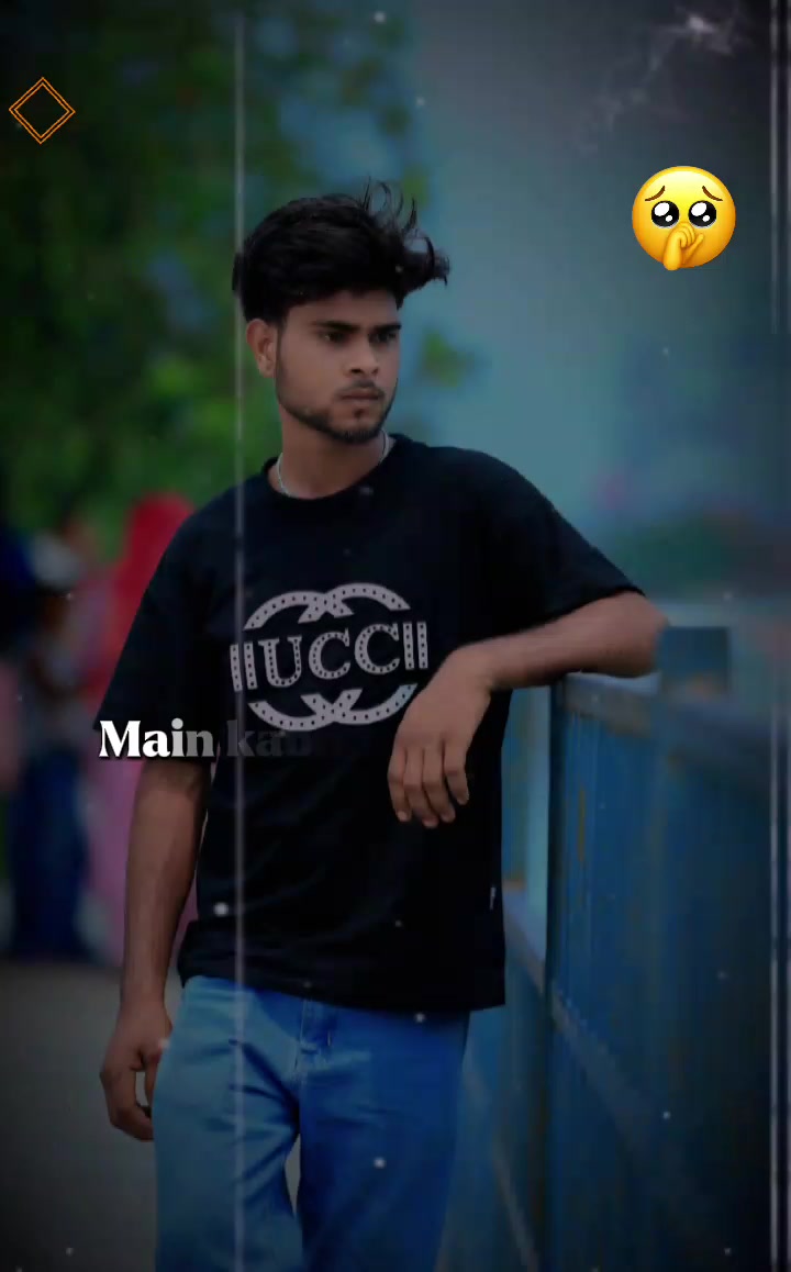 @💜Rohit 💞Mahara❤️