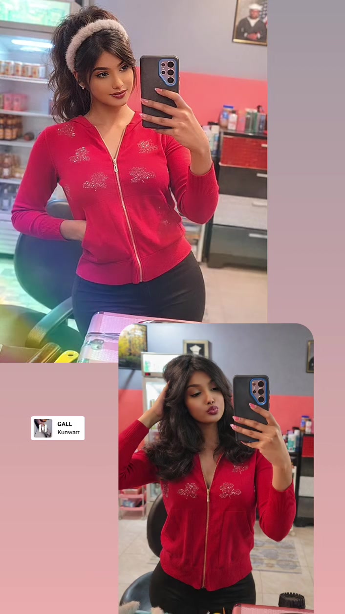 @CherryRishma💕