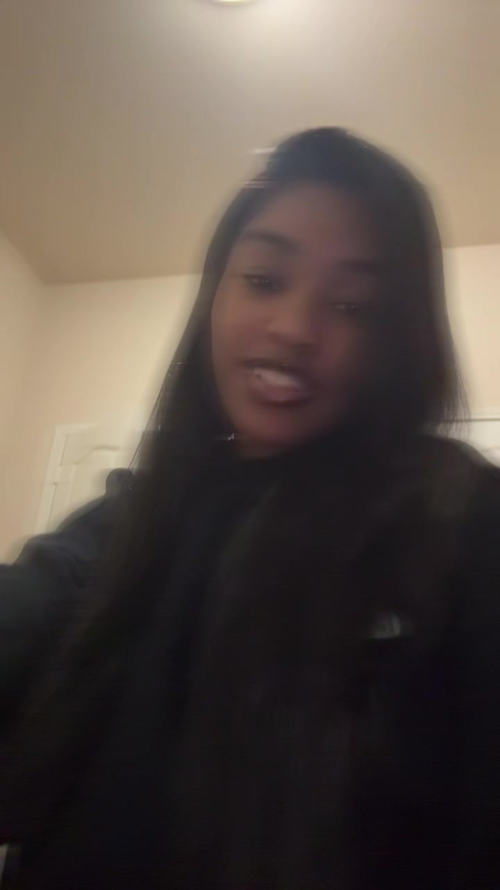 @prettybih_.t