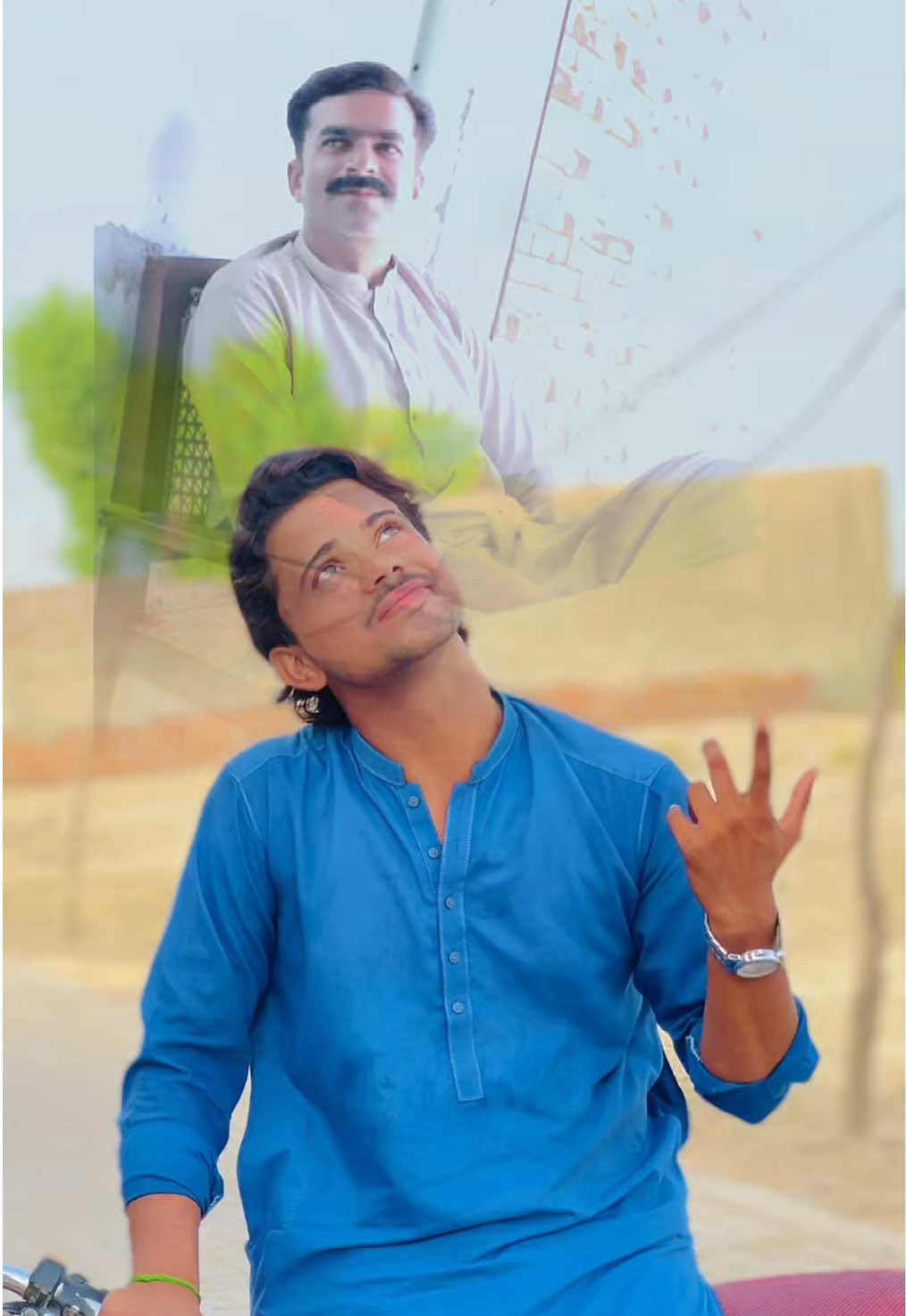 @𝗜𝘁𝘅 𝗥𝗮𝗮𝗷 1