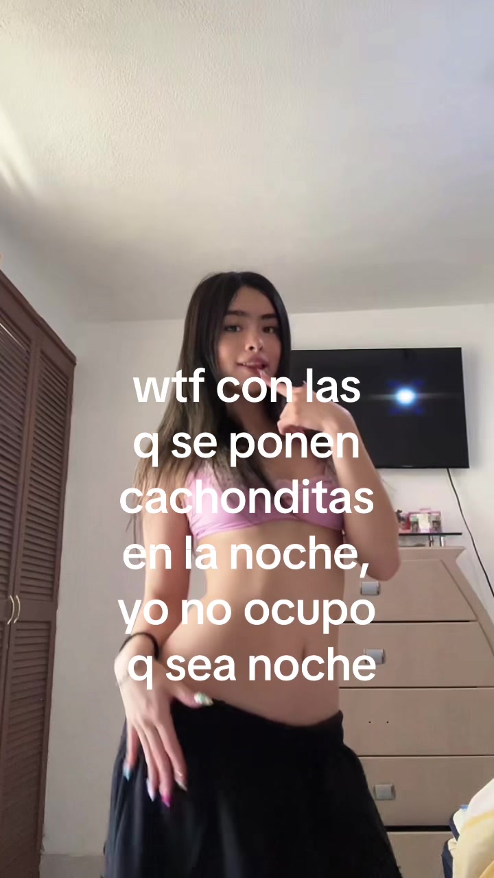 @coniiichiwa
