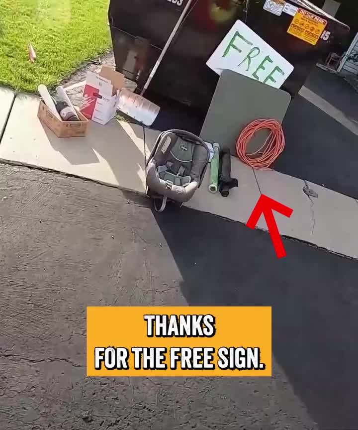 @Scrap & Pallet Man