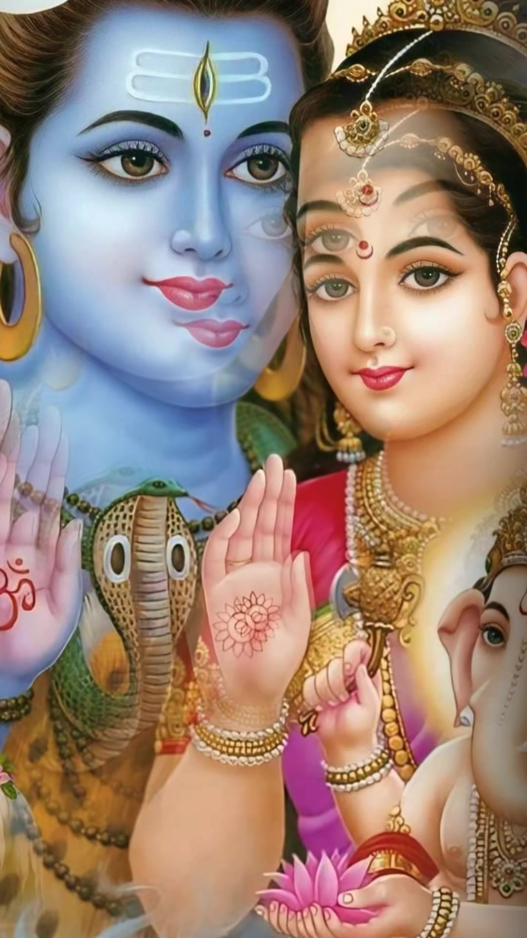 @Renu Mandal845