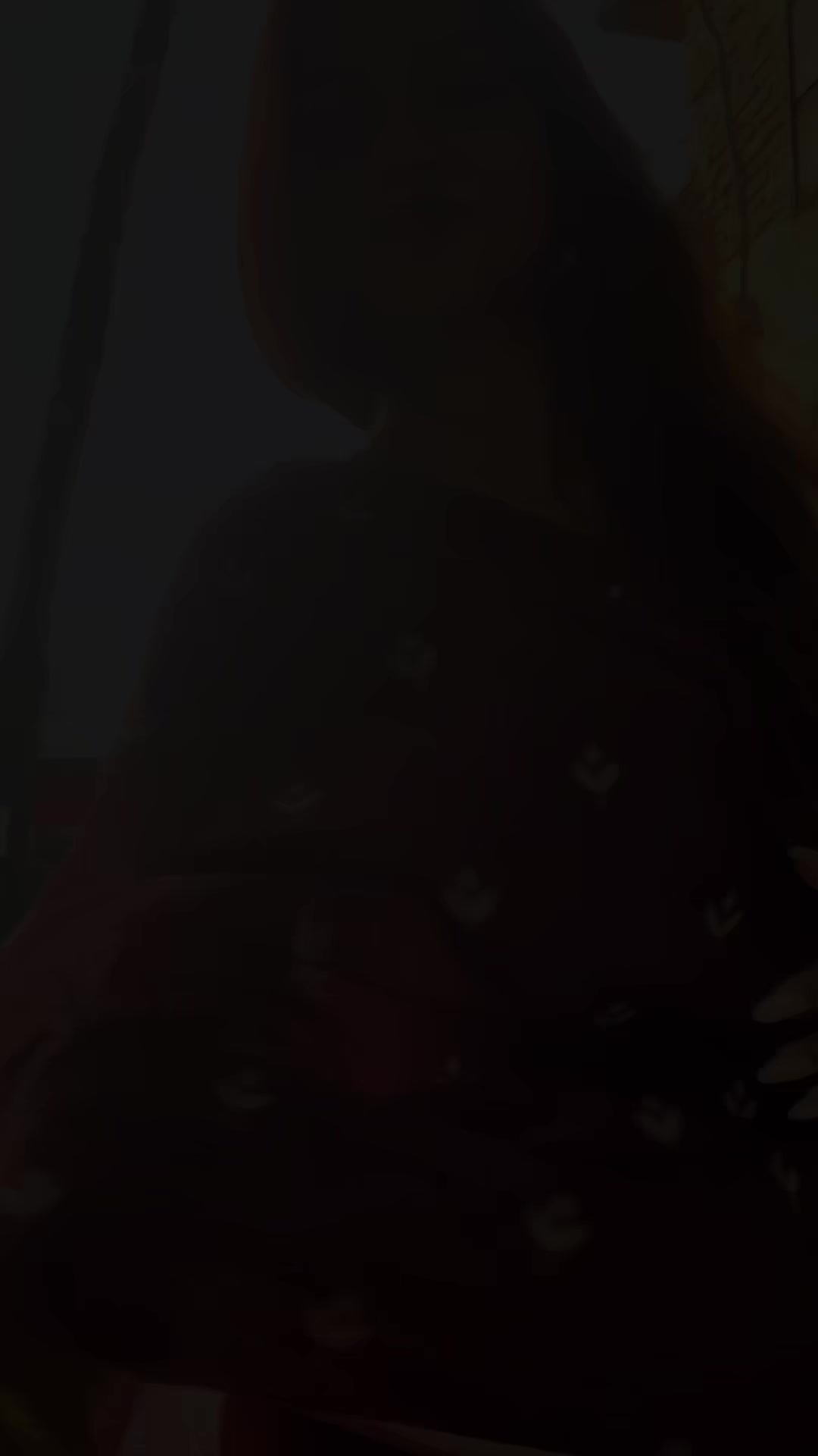 @hieeeeeeeee_1