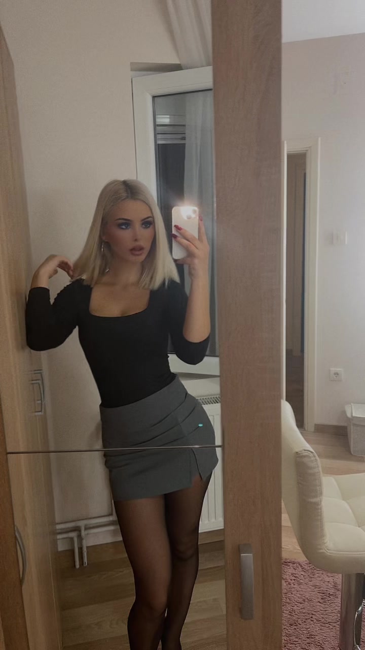 @Maja👸🏼