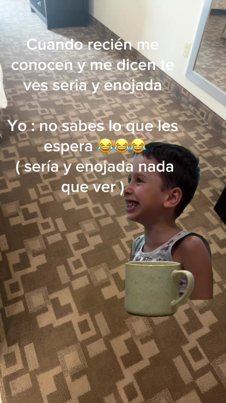 @Yanett Rivera