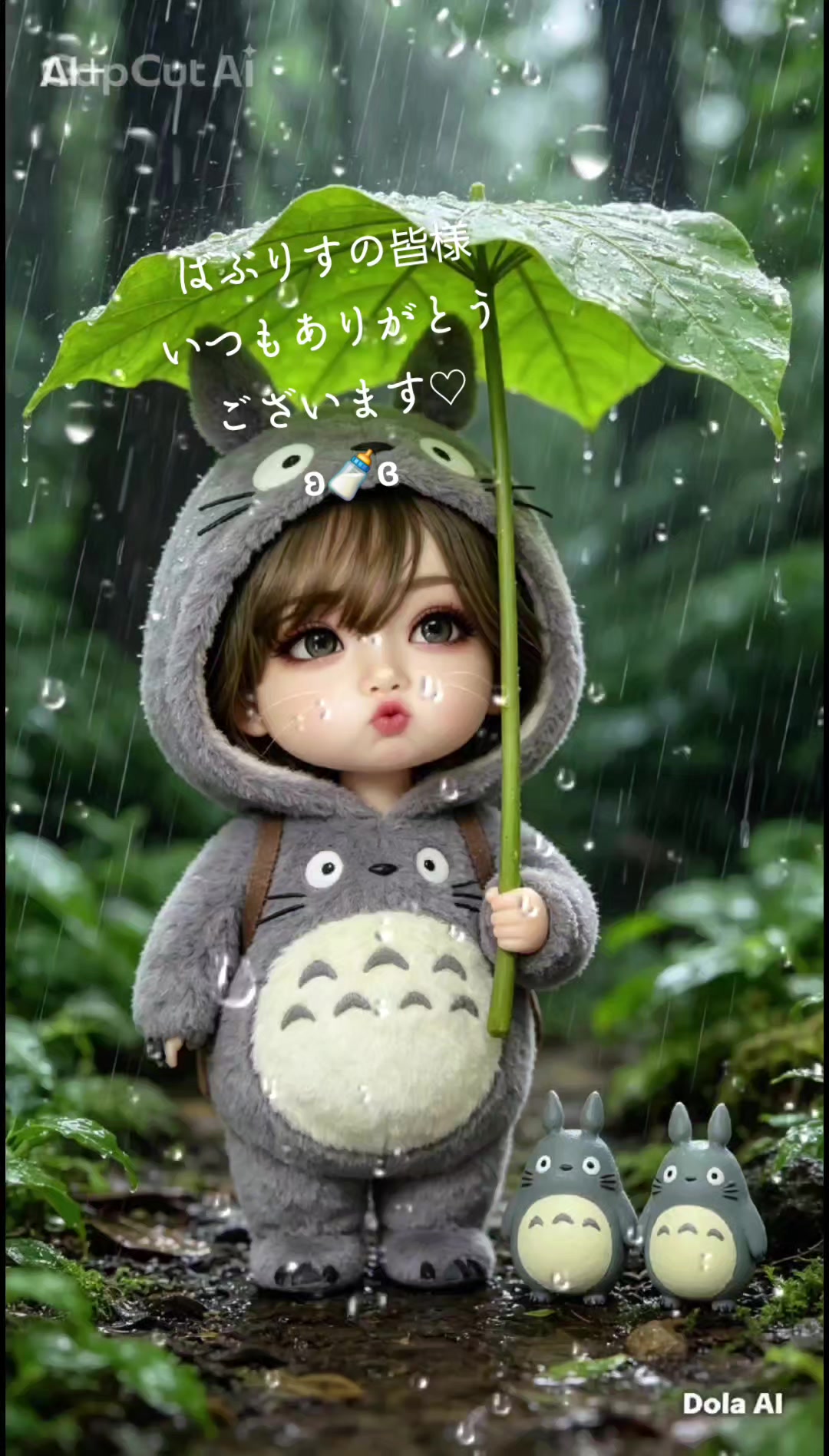 @ʚばぶℂʰäⁿ🍼ɞ